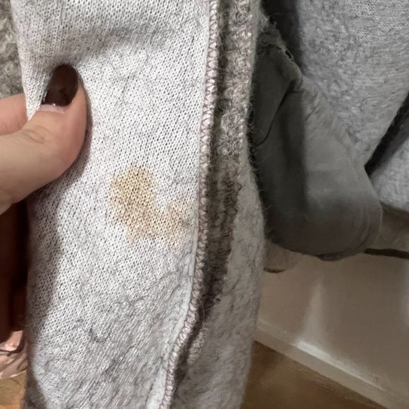 Mélissa Nepton Size Small - Picture 9 of 11